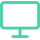 Friendly interface