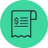 Law Firm Icon
