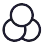 Clever Filters Icon