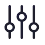 Customize Icon