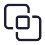 Integration Icon