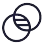 Transparency Icon