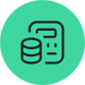 Accounts Icon