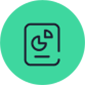 Reports Icon