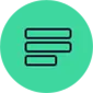 add or delete column icon