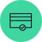 create account icon