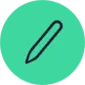 edit account icon