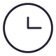 Quick start icon