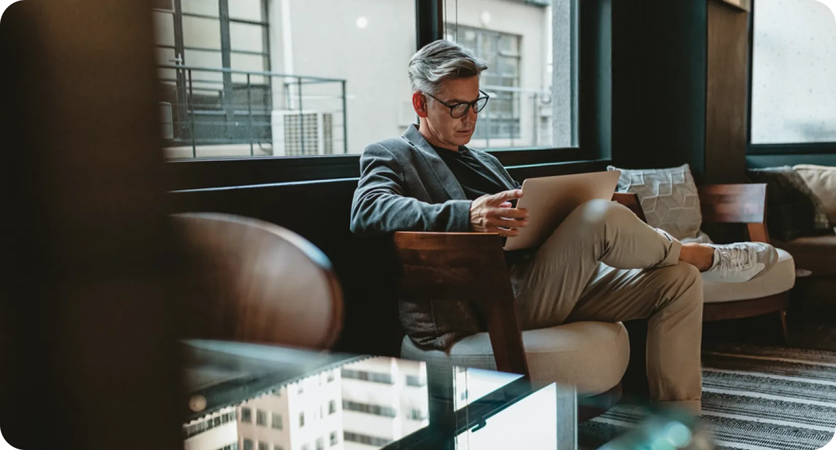 About Maatdesk Billing