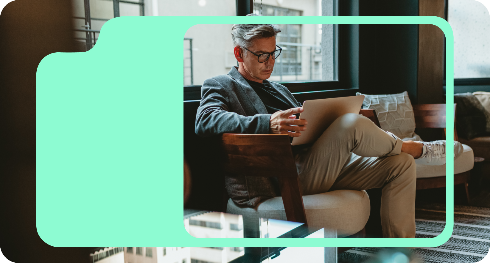 About Maatdesk Billing