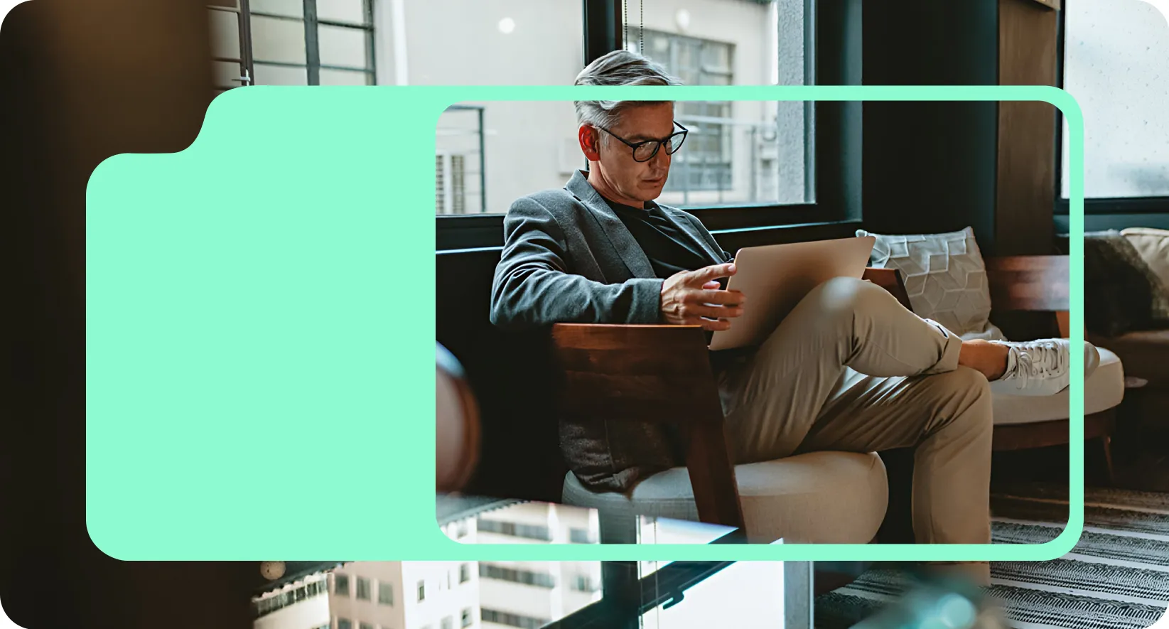 About Maatdesk Billing