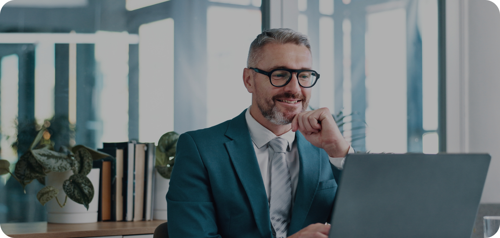 Communication management advantages