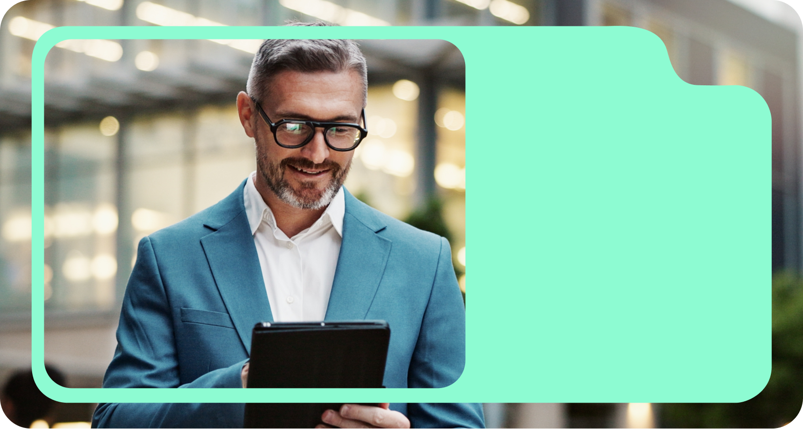 About Maatdesk Billing