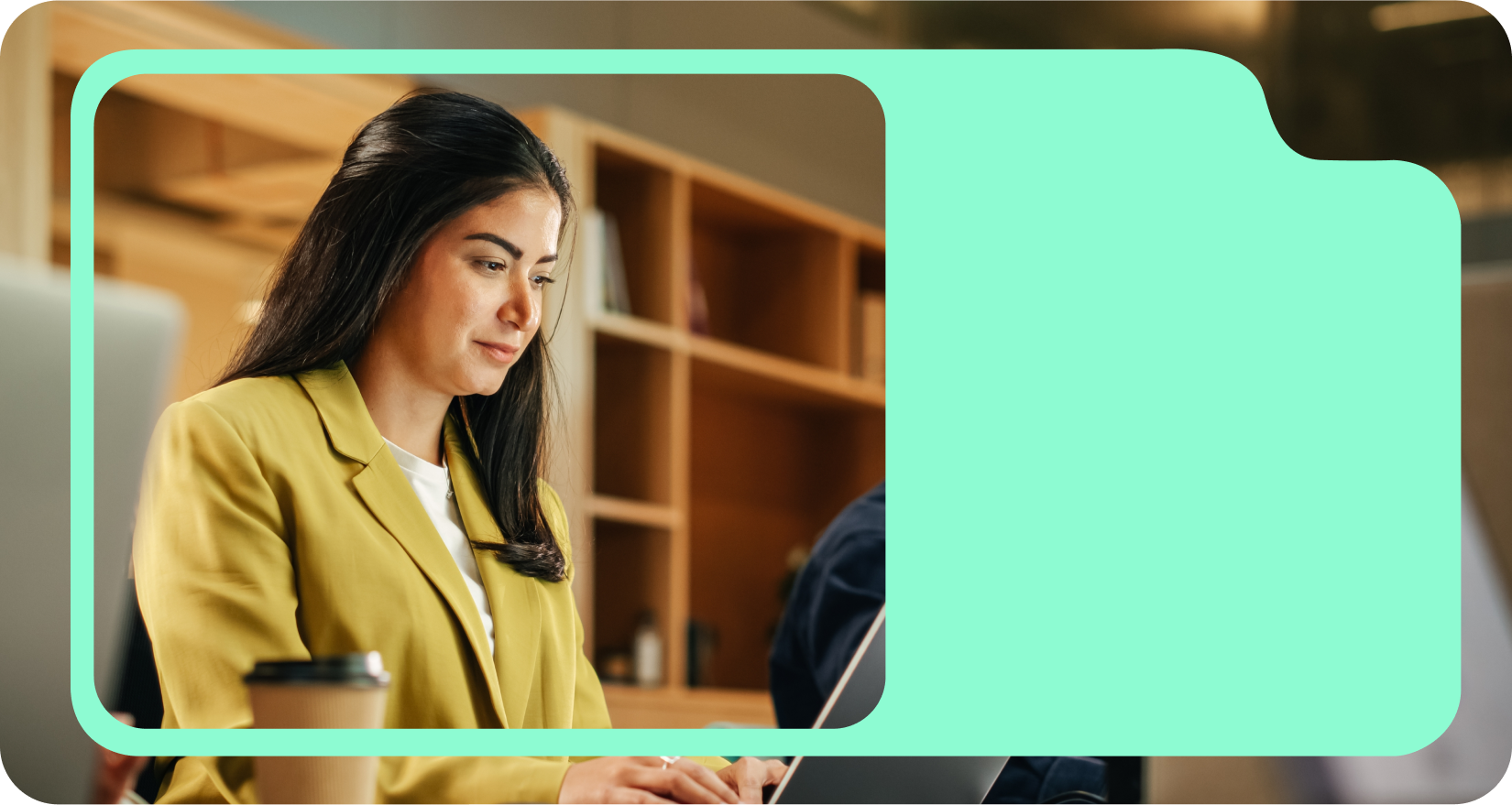 About Maatdesk Billing