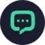 Chat Icon