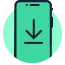 Download Icon