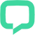 Chat Icon