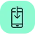 Download Icon