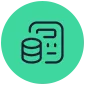 Accounts Icon