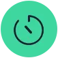 Activities Icon
