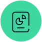 Reports Icon