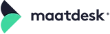 MAATDESK