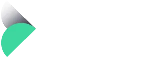 MAATDESK