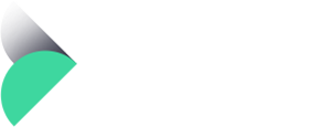 MAATDESK