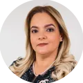 Carmen Gallardo
