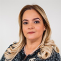 Carmen Gallardo